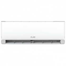 Air Conditioner FLOO Standard Series